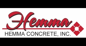 Hemma Concrete